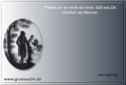 herz-011
