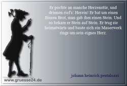 herz-013