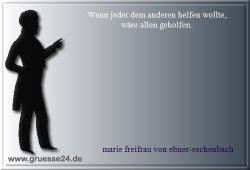 hilfe-001