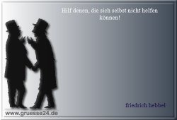 hilfe-003