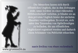 hilfe-004