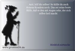 hilfe-005