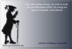 hilfe-020