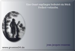 hilfe-024