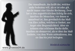 hochmut-010