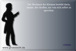 hochmut-011