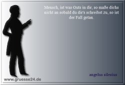 hochmut-016