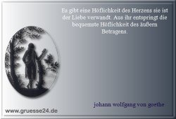hoeflichkeit-002