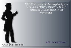 hoeflichkeit-007