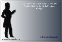 hoeflichkeit-015