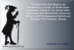 hoeflichkeit-022