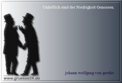 hoeflichkeit-023