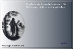hoffnung-015