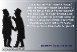 humor-001