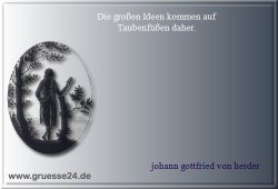 idee-005