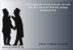 idee-010