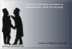 idee-017