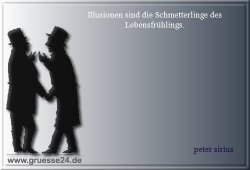illusion-007