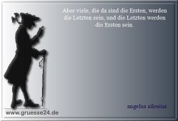 jenseits-005