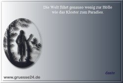 jenseits-007