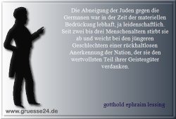 juden-016