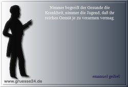 jugend-010