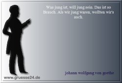 jugend-013