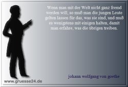 jugend-018