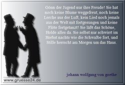 jugend-019