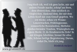 jugend-023