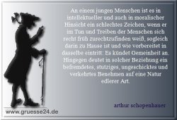 jugend-024