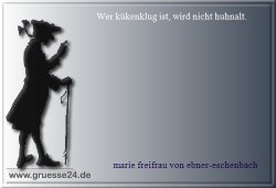 jugend-025