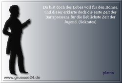 jugend-028