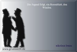 jugend-029