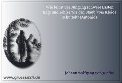 jugend-048