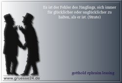 jugend-053