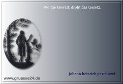 jurist-005