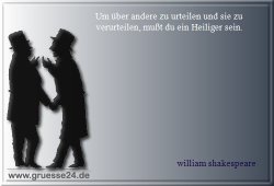 jurist-010
