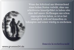 karriere-011