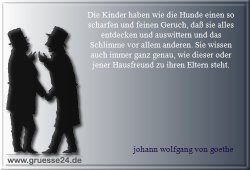 kinder-007