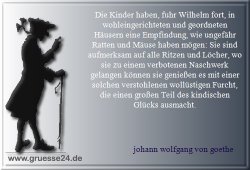 kinder-008