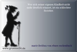 kindererziehung-001