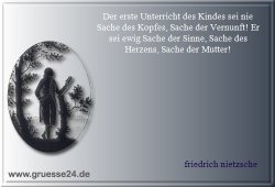 kindererziehung-003