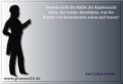 kindererziehung-004