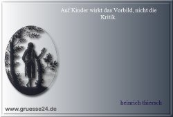 kindererziehung-005