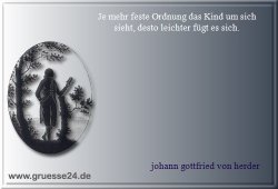 kindererziehung-006