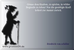 kindererziehung-008