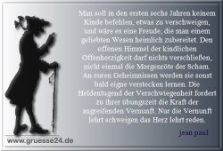 kindererziehung-011