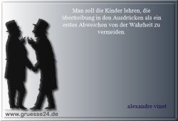 kindererziehung-012