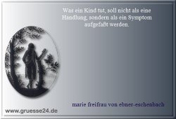 kindererziehung-013
